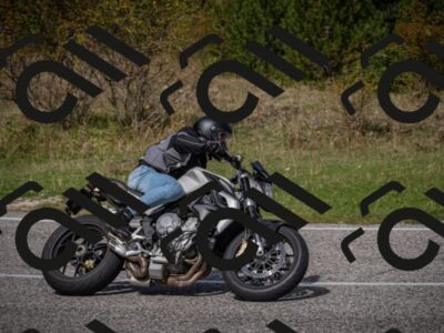 20250907120227-_5004495_am_