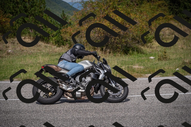 20250907120227-_5004496_am_