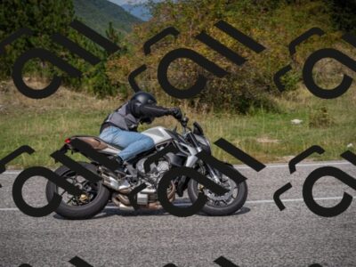 20250907120227-_5004496_am_