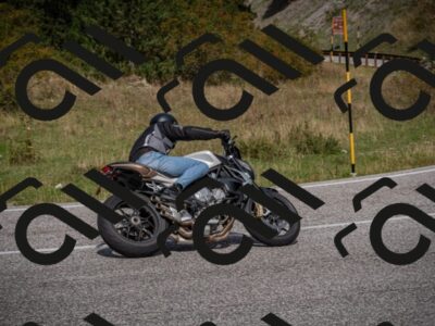 20250907120227-_5004497_am_