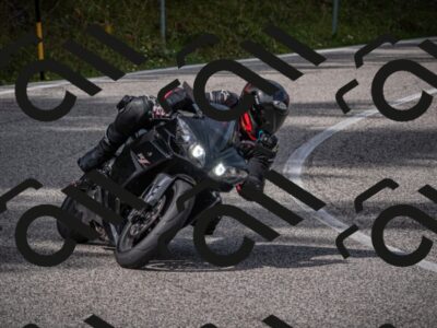 20250907120235-_5004498_am_