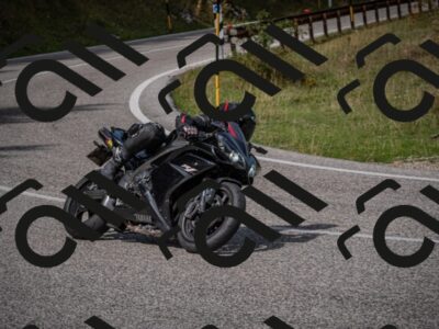 20250907120236-_5004499_am_