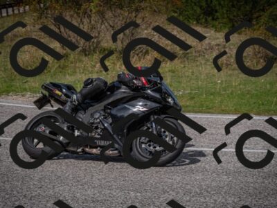 20250907120236-_5004500_am_