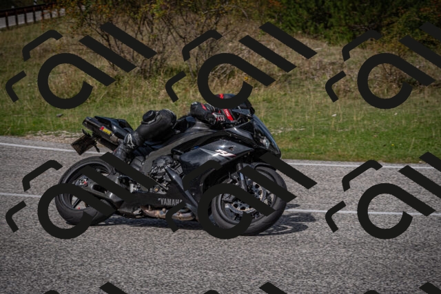 20250907120236-_5004500_am_