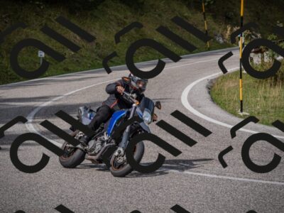 20250907120237-_5004502_am_