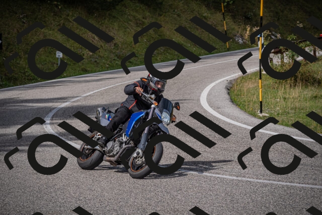 20250907120237-_5004502_am_