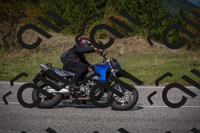 20250907120238-_5004503_am_