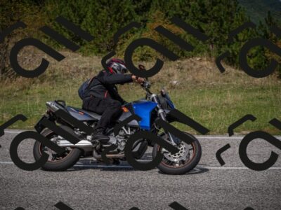 20250907120238-_5004503_am_