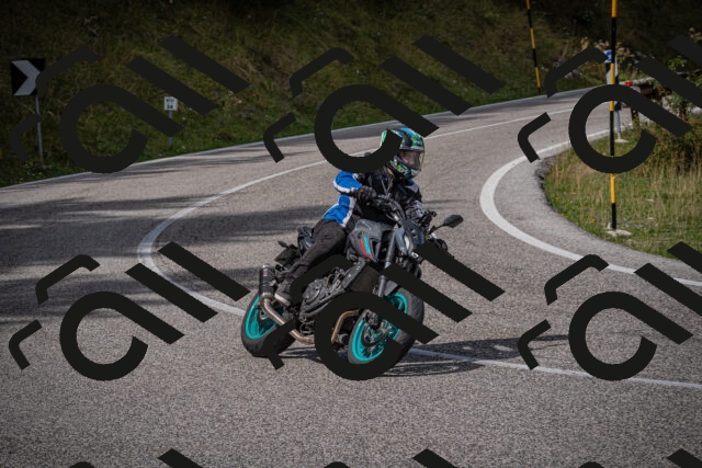 20250907120242-_5004505_am_