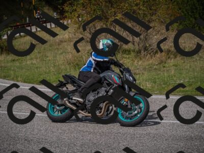 20250907120243-_5004506_am_