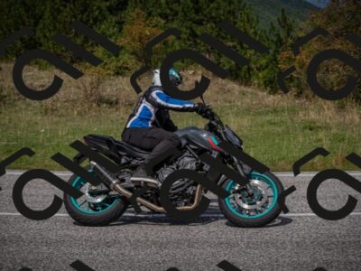 20250907120243-_5004507_am_