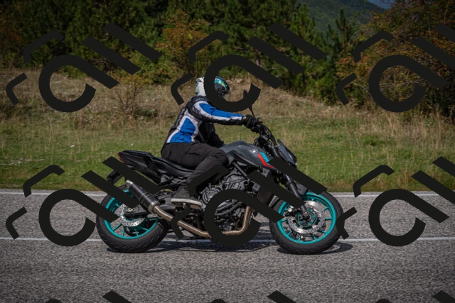 20250907120243-_5004507_am_