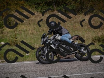 20250907120302-_5004508_am_