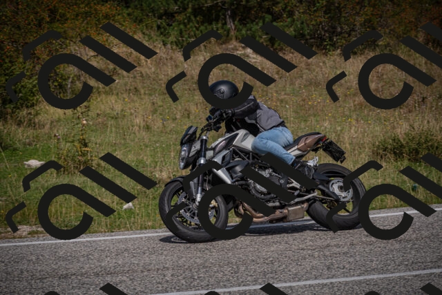 20250907120302-_5004508_am_