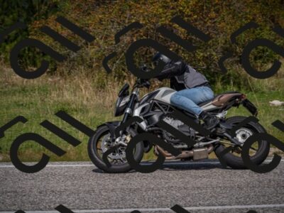 20250907120302-_5004509_am_