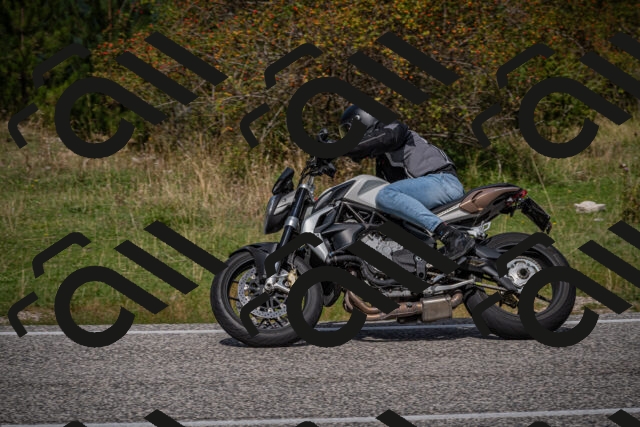 20250907120302-_5004509_am_