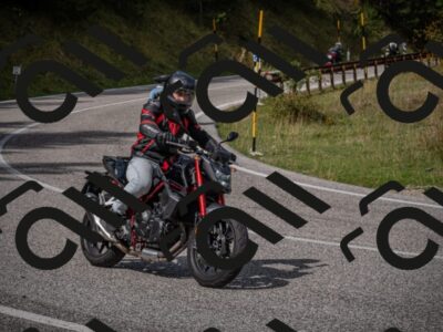 20250907120304-_5004510_am_