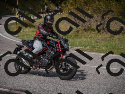 20250907120304-_5004511_am_