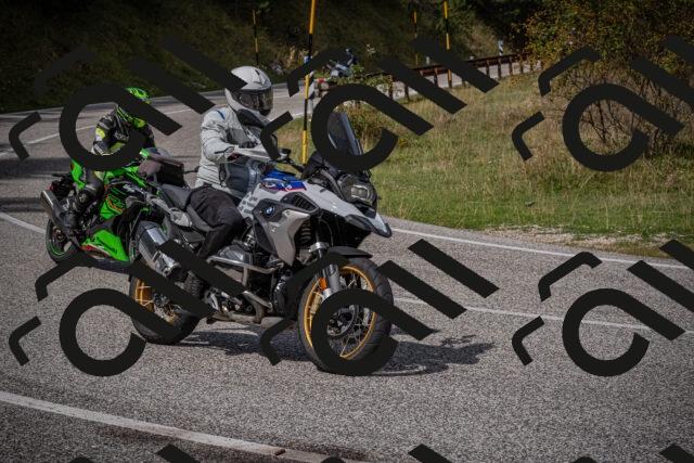 20250907120305-_5004512_am_