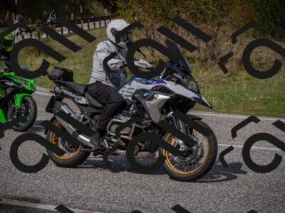 20250907120305-_5004513_am_