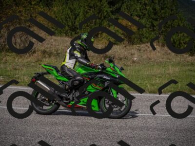 20250907120306-_5004514_am_