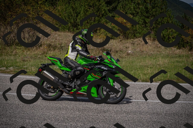 20250907120306-_5004514_am_