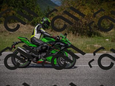 20250907120306-_5004515_am_