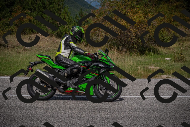 20250907120306-_5004515_am_