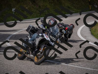 20250907120311-_5004516_am_