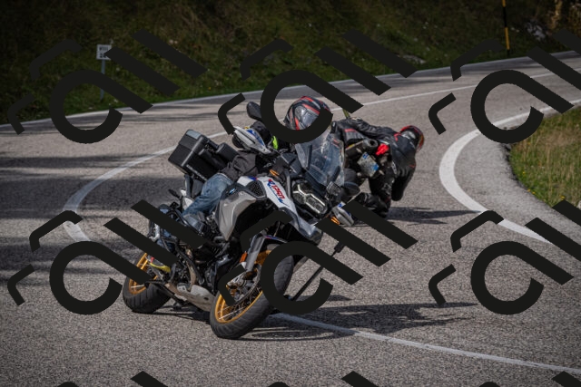 20250907120311-_5004516_am_