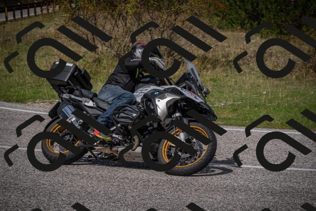 20250907120311-_5004517_am_