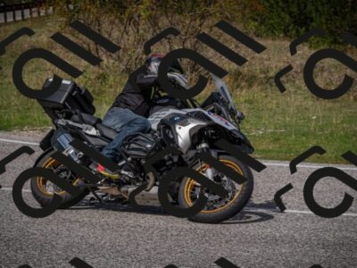 20250907120311-_5004517_am_