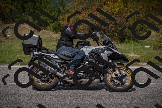 20250907120312-_5004518_am_