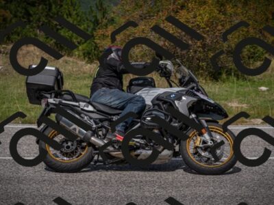 20250907120312-_5004518_am_