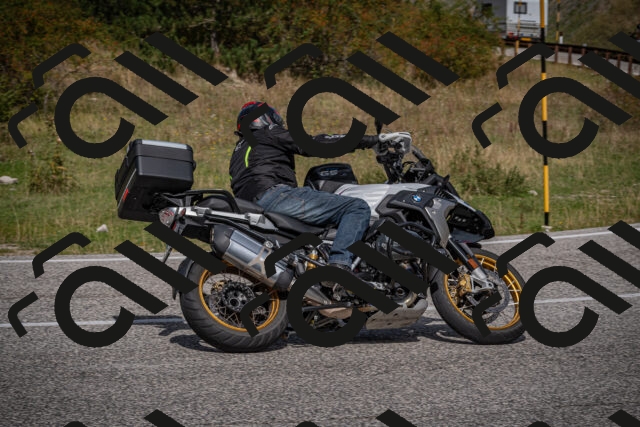 20250907120312-_5004519_am_