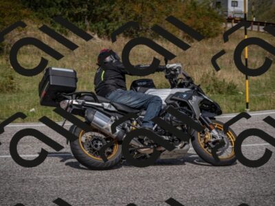 20250907120312-_5004519_am_