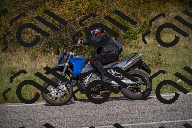 20250907120313-_5004520_am_