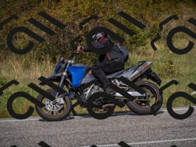 20250907120313-_5004520_am_