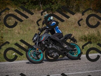 20250907120320-_5004521_am_