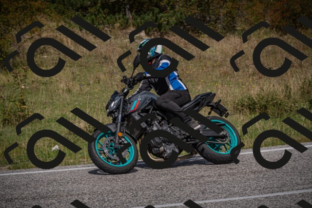 20250907120320-_5004521_am_