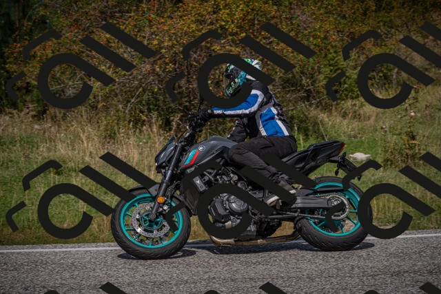 20250907120320-_5004522_am_