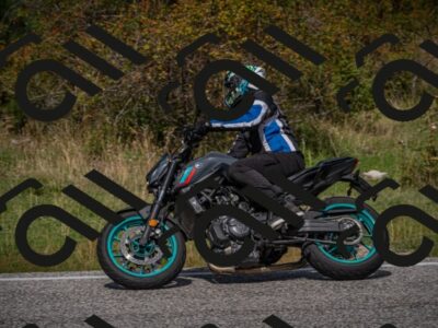 20250907120320-_5004522_am_