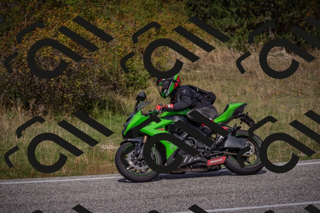 20250907120336-_5004523_am_