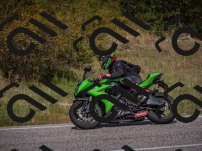 20250907120336-_5004523_am_