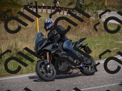 20250907120337-_5004524_am_