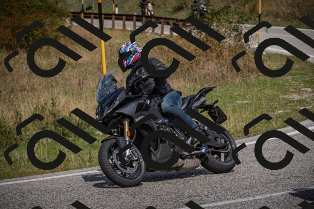 20250907120337-_5004524_am_