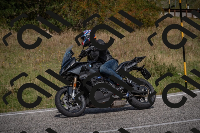 20250907120337-_5004525_am_