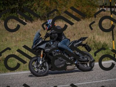 20250907120337-_5004525_am_