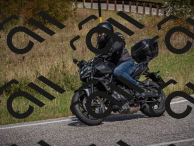 20250907120337-_5004526_am_