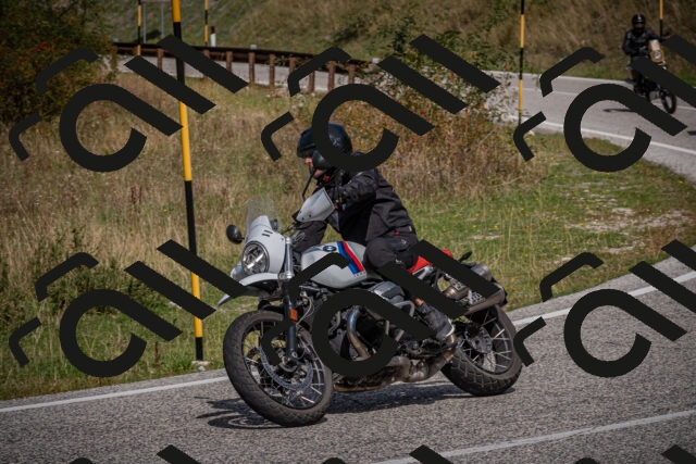 20250907120338-_5004528_am_